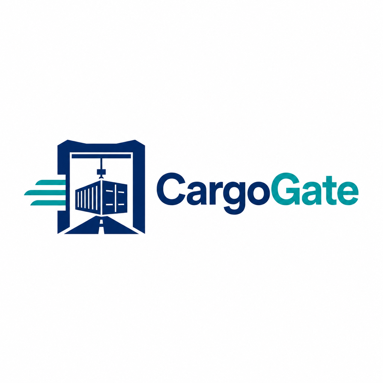 CargoGate